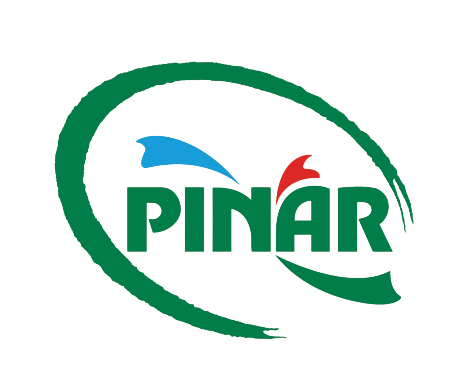 Pinar